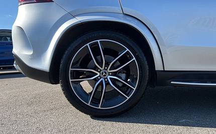 фото объект - photo 14