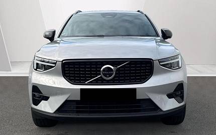 фото объект - photo 6