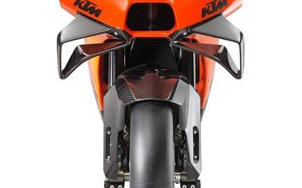 фото объект - photo 4