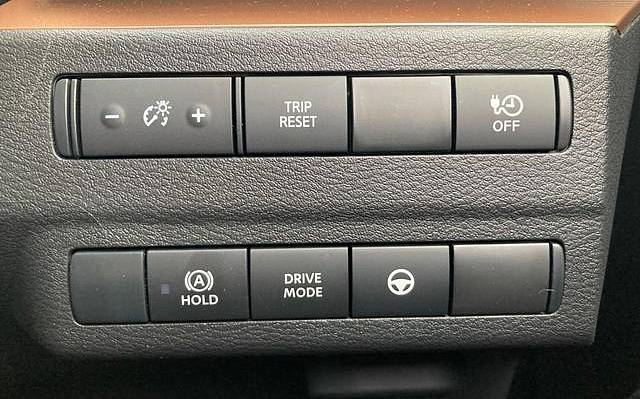 фото объект - photo 19