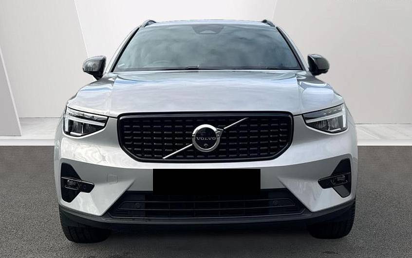 фото объект - photo 6