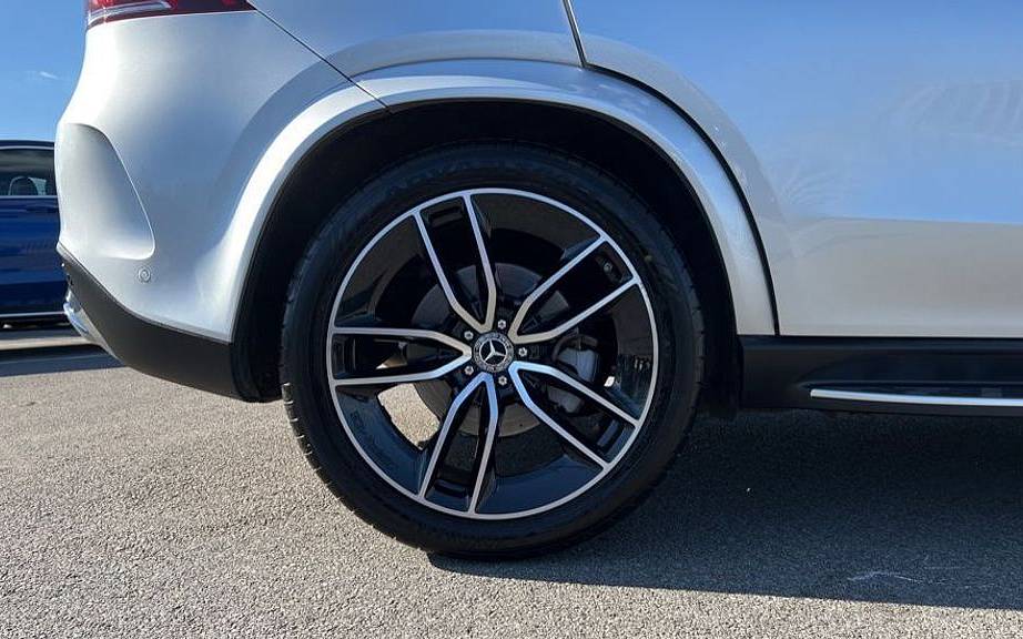 фото объект - photo 14