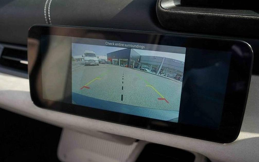 фото объект - photo 15