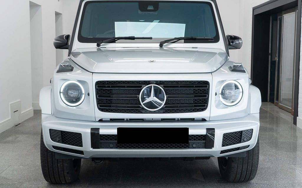 фото объект - photo 7