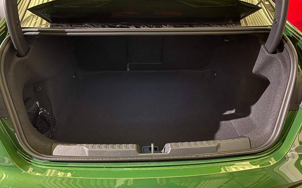 фото объект - photo 13