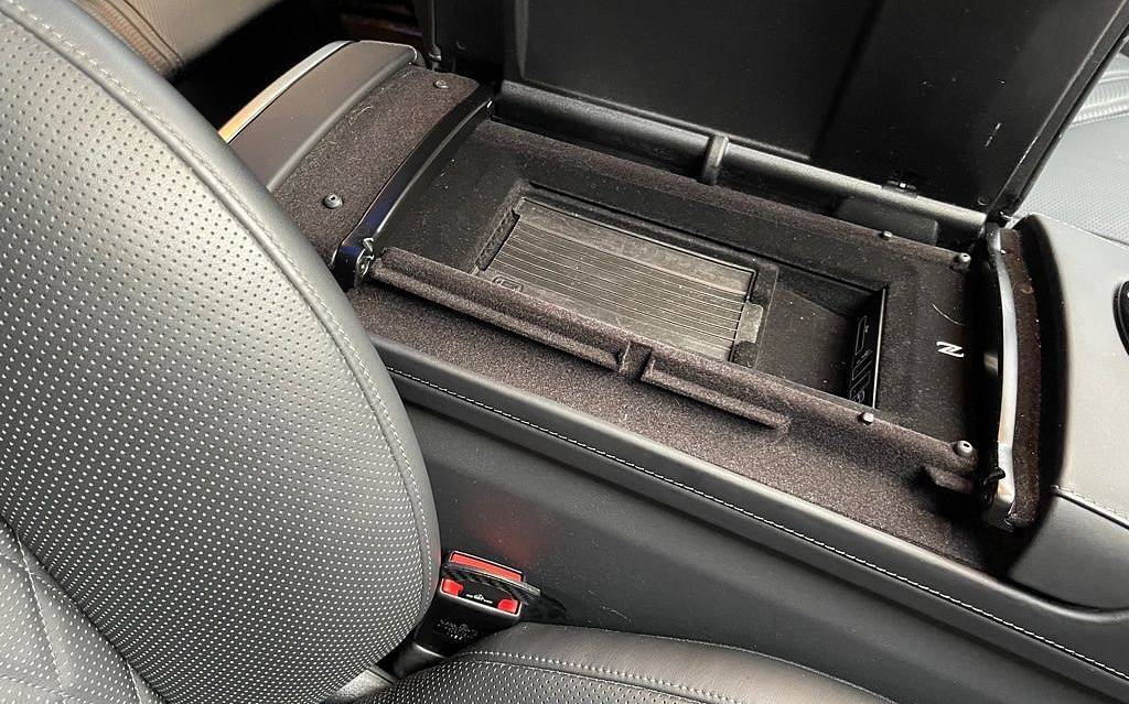 фото объект - photo 14