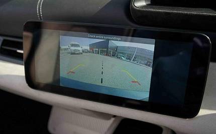 фото объект - photo 15