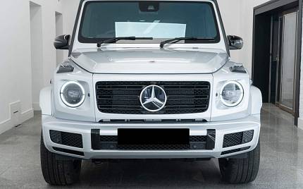 фото объект - photo 7