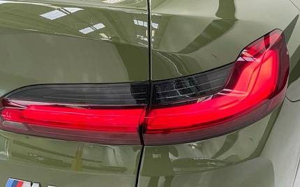 фото объект - photo 12