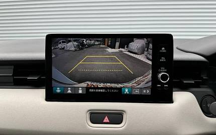 фото объект - photo 29