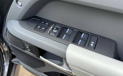 фото объект - фото 55