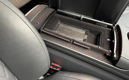 фото объект - photo 14