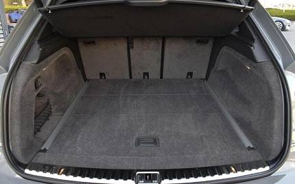 фото объект - photo 17