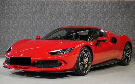 фото объект - photo 6