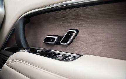 фото объект - фото 51