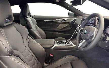 фото объект - фото 3