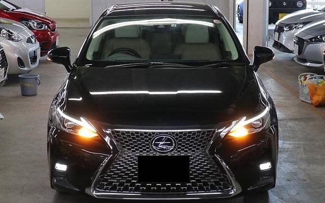 фото объект - photo 6