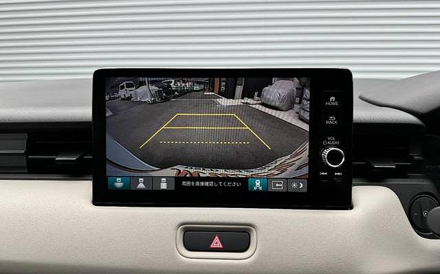 фото объект - photo 29