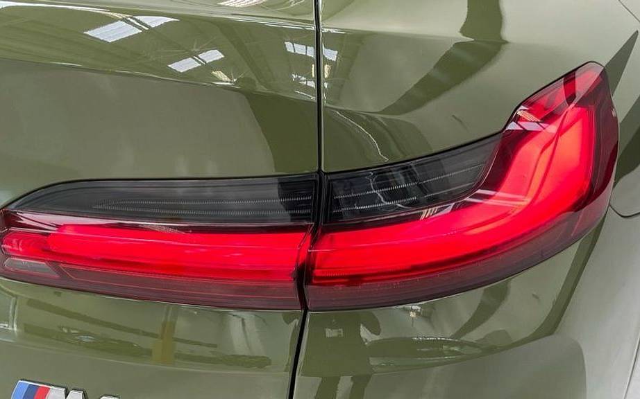 фото объект - photo 12