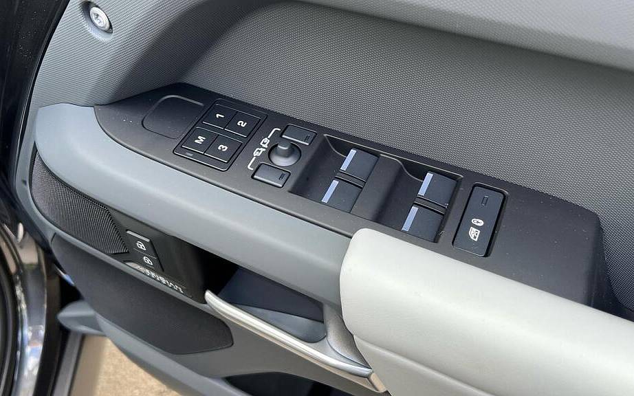 фото объект - фото 55