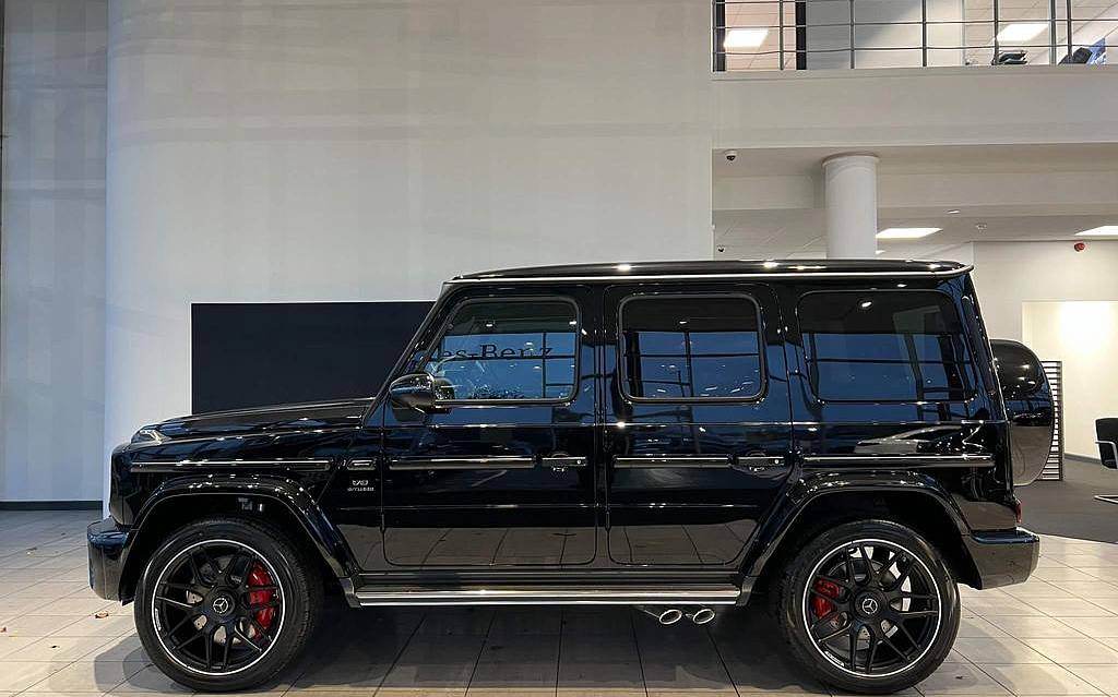 фото объект - photo 9