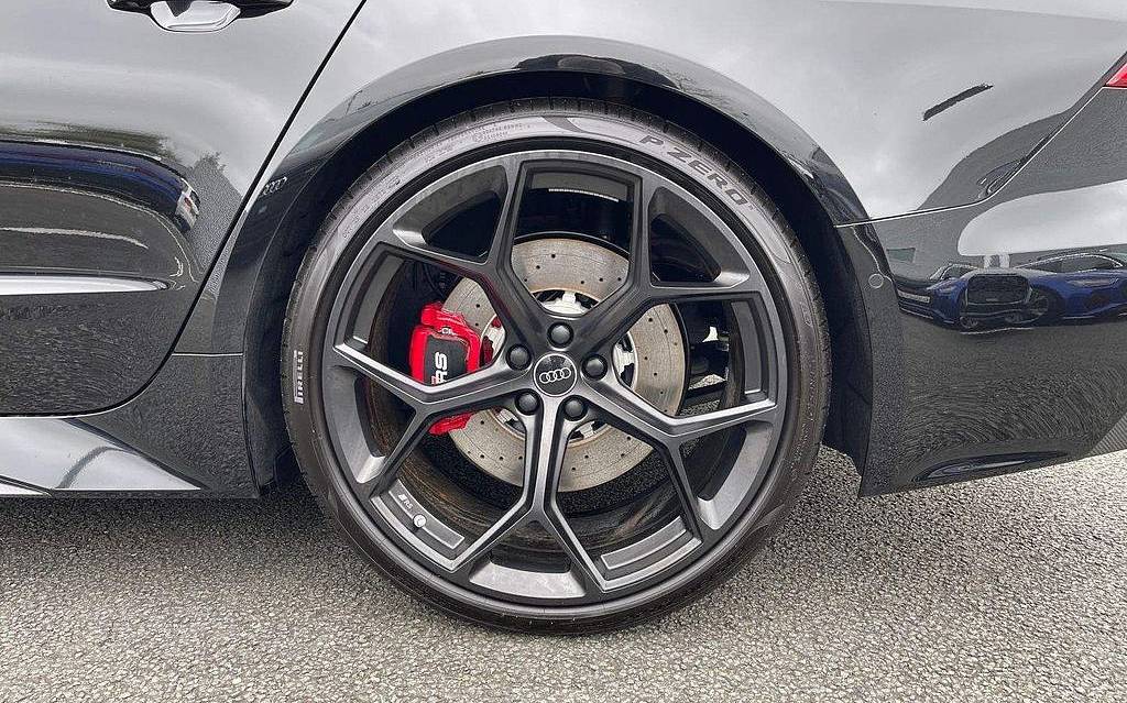 фото объект - фото 11