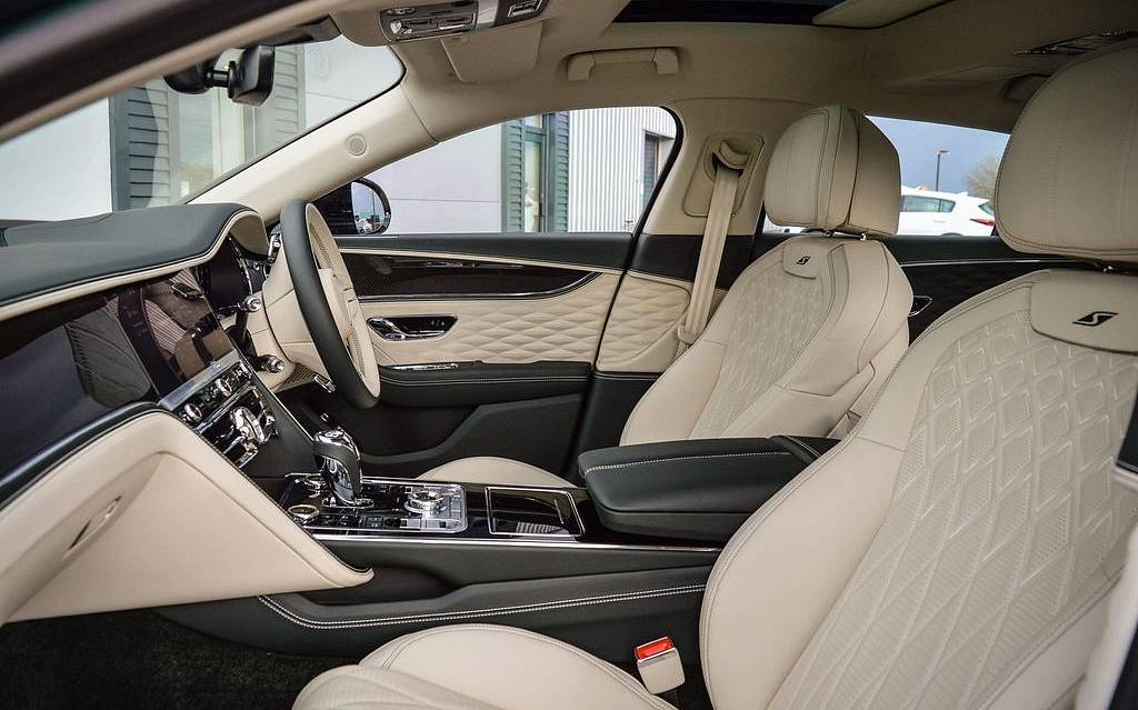 фото объект - photo 4