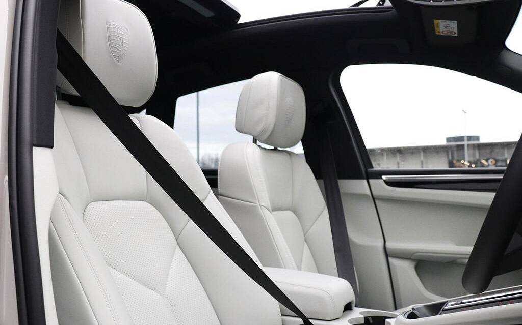 фото объект - фото 4