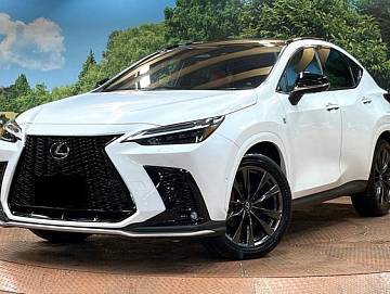 фото объект