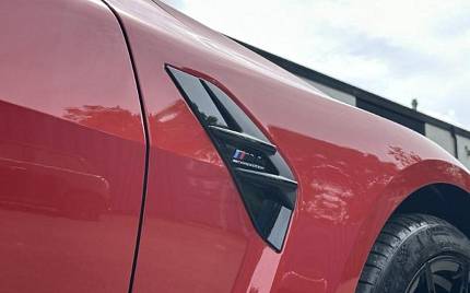 фото объект - photo 21