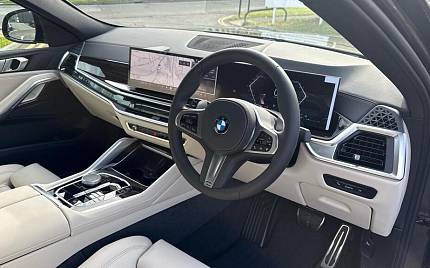 фото объект - photo 2