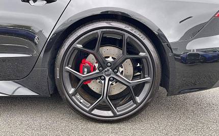 фото объект - фото 11