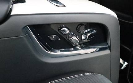 фото объект - photo 26