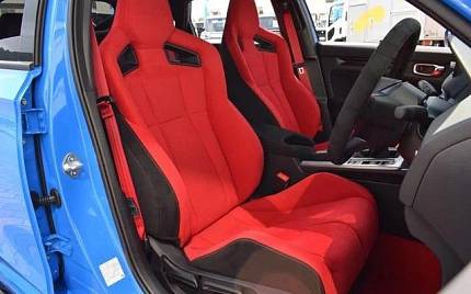 фото объект - photo 17