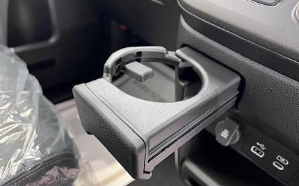 фото объект - photo 40