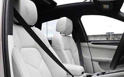 фото объект - фото 4