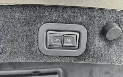 фото объект - фото 30