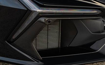 фото объект - photo 17