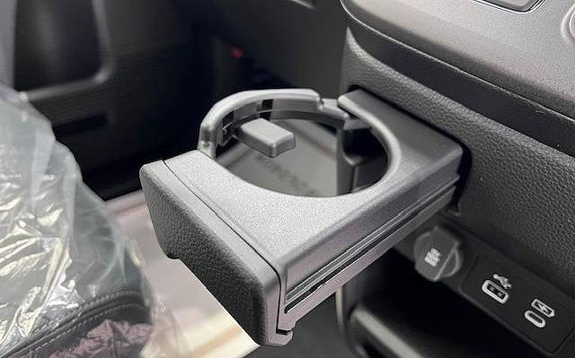 фото объект - photo 40