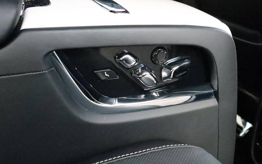 фото объект - photo 26