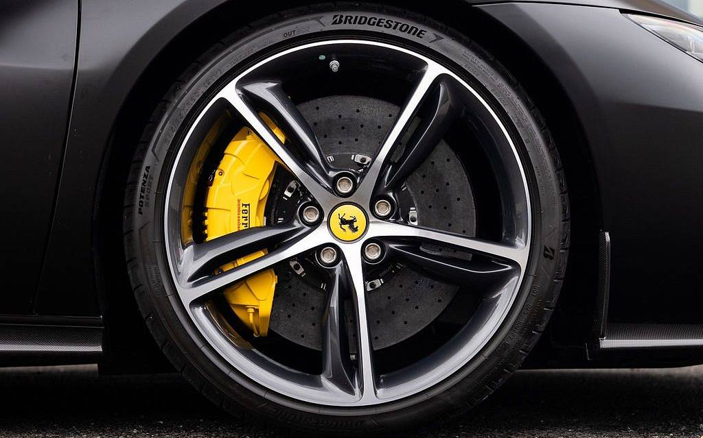 фото объект - фото 13