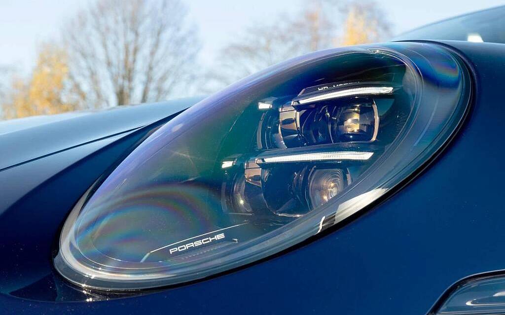 фото объект - фото 19