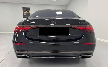 фото объект - фото 6