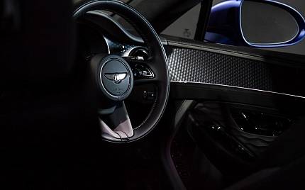 фото объект - photo 40