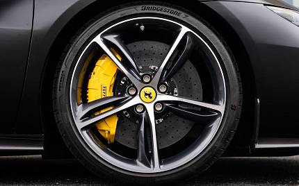 фото объект - фото 13