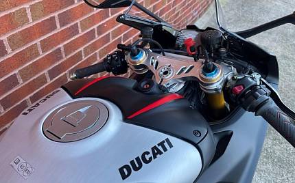 фото объект - photo 5