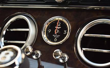 фото объект - photo 44