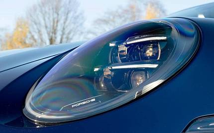 фото объект - фото 19