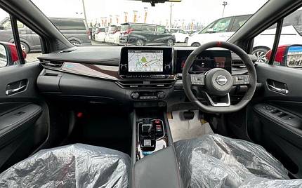 фото объект - photo 2