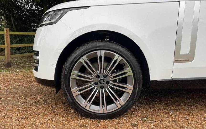 фото объект - photo 12